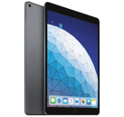Tablette APPLE iPad Air 3 (2019) Gris Sidéral 64 Go Wifi 10.5