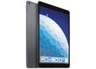 Tablette APPLE iPad Air 3 (2019) Gris Sidéral 64 Go Wifi 10.5