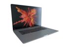 Image Ordinateurs portables APPLE MacBook Pro A1990 (2018) i7 16 Go RAM 250 Go SSD 15.6