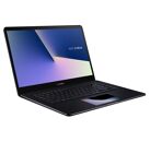 Image Ordinateurs portables ASUS ZenBook Pro UX580GD-BN008R i7 16 Go RAM 512 Go SSD 15.6