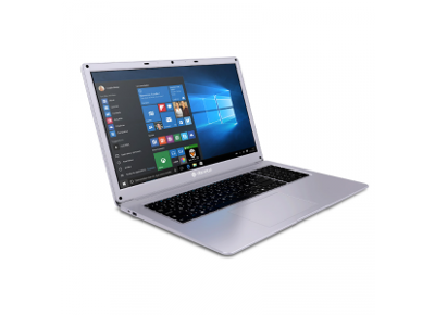 Image Ordinateurs portables DANEW DBook 140 Intel Atom 2 Go RAM 32 Go SSD 14