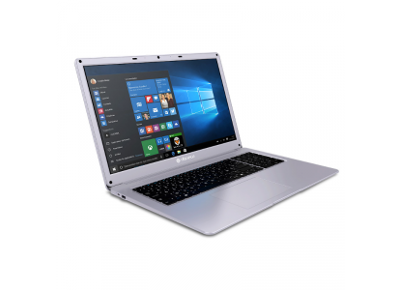 Ordinateurs portables DANEW DBook 140 Intel Atom 2 Go RAM 32 Go SSD 14