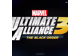 Image Jeux Vidéo Marvel Ultimate Alliance 3 Switch