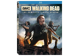 Blu-Ray AMC The Walking Dead - Saison 8