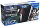 Jeux Vidéo Firewall+aim controller PlayStation 4 (PS4)
