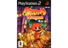 Jeux Vidéo Cocoto Funfair PlayStation 2 (PS2)