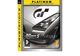 Jeux Vidéo Gran Turismo 5 Prologue Platinum PlayStation 3 (PS3)