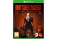 Jeux Vidéo Redeemer Enhanced Edition Xbox One