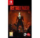 Jeux Vidéo Redeemer Enhanced Edition Switch