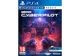 Jeux Vidéo Wolfenstein II cyberpilot VR PlayStation 4 (PS4)