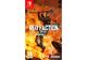 Image Jeux Vidéo Red Faction Guerrilla Re-Mars-tered Switch