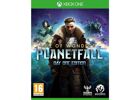 Jeux Vidéo Age of Wonders Planetfall Xbox One