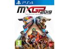 Jeux Vidéo MXGP 2019 PlayStation 4 (PS4)