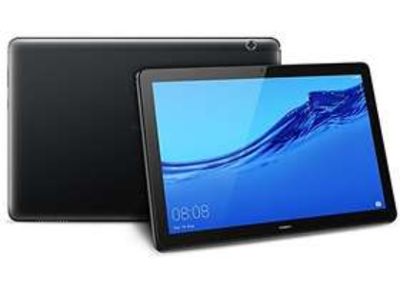 Tablette HUAWEI MediaPad T5 Noir 16 Go Wifi 10.1
