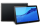 Tablette HUAWEI MediaPad T5 Noir 16 Go Wifi 10.1