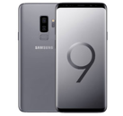 SAMSUNG Galaxy S9 Plus Gris Titane 256 Go Débloqué