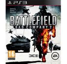 Jeux Vidéo Battlefield Bad Company 2 Platinum PlayStation 3 (PS3)