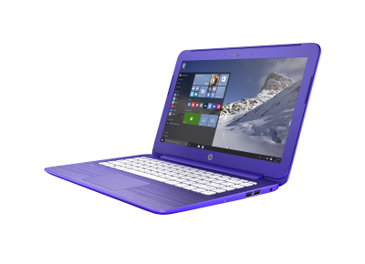 Revendez votre Ordinateur portable