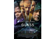 DVD  Glass DVD Zone 2