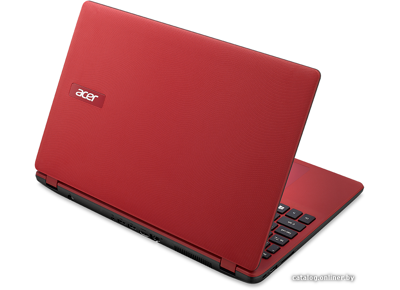 Image Ordinateurs portables ACER Aspire ES1-521-2682 AMD E 4 Go RAM 1 To HDD 14