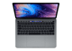 Ordinateurs portables APPLE MacBook Pro Retina (2017) i5 8 Go RAM 256 Go SSD 13.3