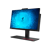 Image PC complets LENOVO THINKCENTRE M70A