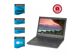 Ordinateurs portables LENOVO ThinkPad L440 i5 4 Go RAM 500 Go HDD 14