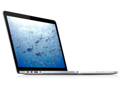 Ordinateurs portables APPLE MacBook Pro Retina 2012 A1425