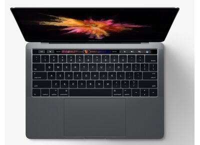 Ordinateurs portables APPLE MacBook Pro mi 2017 A1708