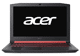 Ordinateurs portables ACER Nitro 5 AN515-52 i5 8 Go RAM 1 To HDD 15.6