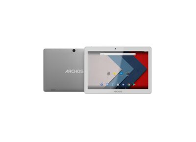 Tablette ARCHOS Oxygen 101 Argent 64 Go Wifi + Cellular 10.1