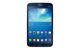 Tablette SAMSUNG Galaxy Tab 3 SM-T315 Noir 16 Go Cellular 8