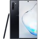 SAMSUNG Galaxy Note 10 Plus Noir 256 Go Débloqué