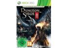 Jeux Vidéo Dungeon Siege III Edition Speciale Xbox 360