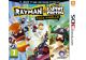 Jeux Vidéo Rayman et Les Lapins Crétins Pack Famille 3DS