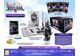 Jeux Vidéo Dissidia Final Fantasy NT Edition Collector PlayStation 4 (PS4)