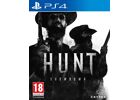 Jeux Vidéo Hunt Showdown PlayStation 4 (PS4)