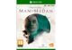 Jeux Vidéo The Dark Pictures Man of Medan Xbox One
