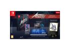 Jeux Vidéo Astral Chain Edition Collector Switch