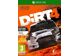 Jeux Vidéo DiRT 4 Steelbook Edition Xbox One