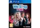 Jeux Vidéo We Sing Pop ! PlayStation 4 (PS4)