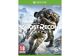 Jeux Vidéo Ghost Recon Breakpoint Xbox One