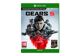 Jeux Vidéo Gears 5 Xbox One