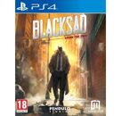 Jeux Vidéo BlackSad Under the Skin Edition Limitée PlayStation 4 (PS4)