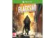 Jeux Vidéo BlackSad Under the Skin Edition Limitée Xbox One