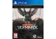 Image Jeux Vidéo Warhammer Vermintide 2 Deluxe Edition PlayStation 4 (PS4)
