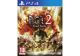Jeux Vidéo Attack on Titan 2 Final Battle PlayStation 4 (PS4)