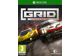 Image Jeux Vidéo Grid Ultimate Edition Xbox One