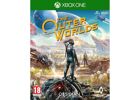 Jeux Vidéo The Outer Worlds Xbox One