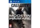 Jeux Vidéo Call of Duty Modern Warfare PlayStation 4 (PS4)